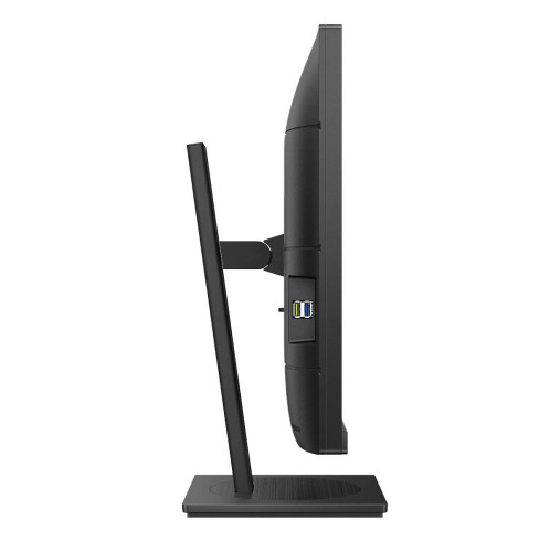 Philips 273S1 874589-012