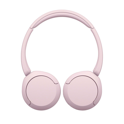Sony WH-CH520P pink 162229-05