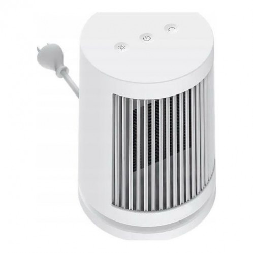Xiaomi Desktop Heater White EU BHR8940EU DI2350243-02