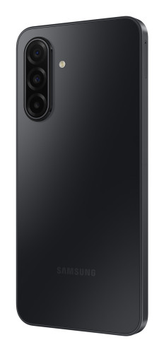 Samsung A176 Galaxy A17 5G Enterprise Edition (6.7'' 128 Go, 4 Go RAM) Noir A176-5G-4/128_BLK-EE-010