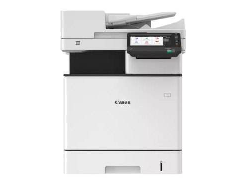 Canon i-SENSYS MF 842 Cdw 886013-07