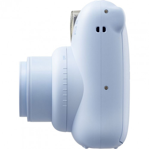 Fujifilm instax mini 12 bleu pastel 790967-06