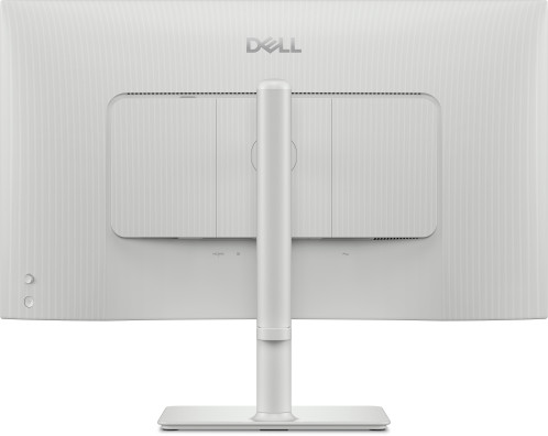 Dell S2725QS 193813-07