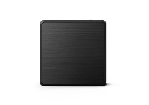 Philips TAR4500/10 203354-07