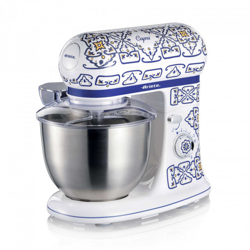 Ariete Robot pâtissier Capri 104850-02