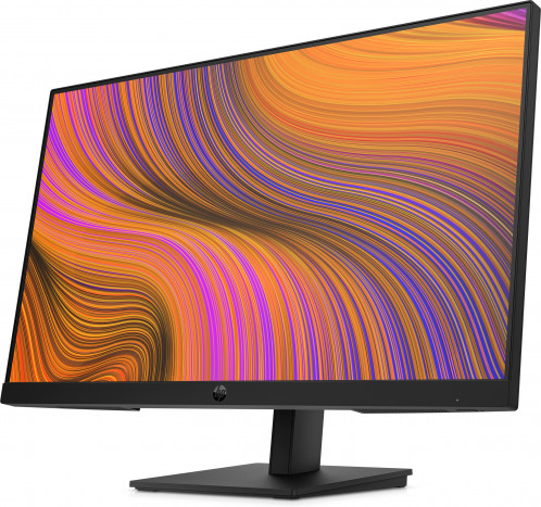 HP P24h G5 897661-010