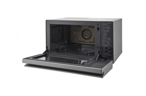 LG MJ3965ACS 448149-07