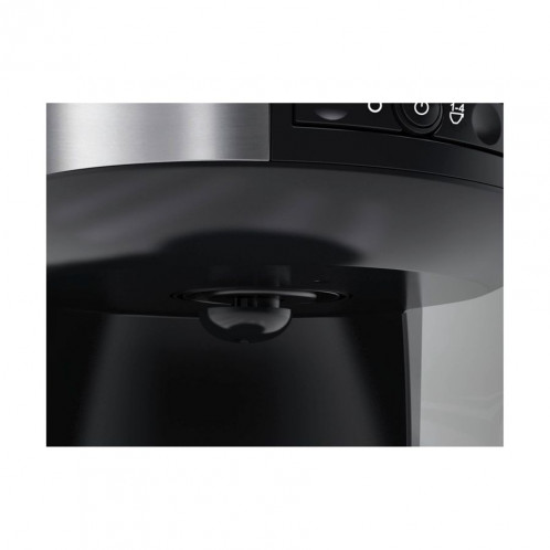 Russell Hobbs 20680-56 Buckingham 364814-06