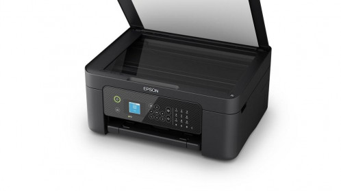 Epson WorkForce WF-2910 DWF 825834-09