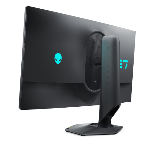 Dell AW2724DM 163748-012