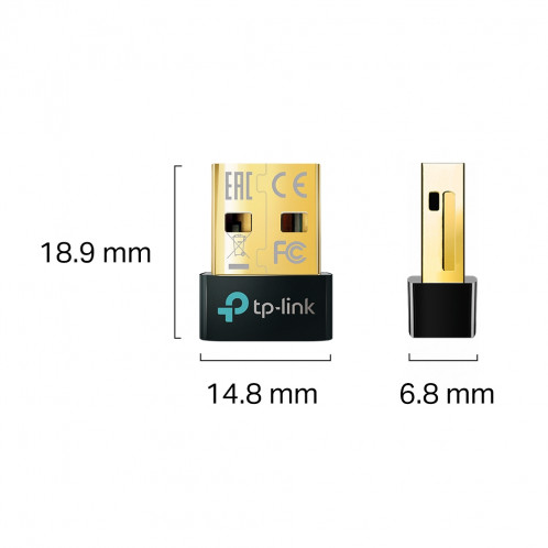 TP-Link UB5A 789119-07