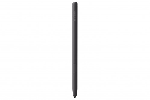 Samsung Galaxy Tab S6 Lite 2022 64GB oxford gray LTE 736493-018