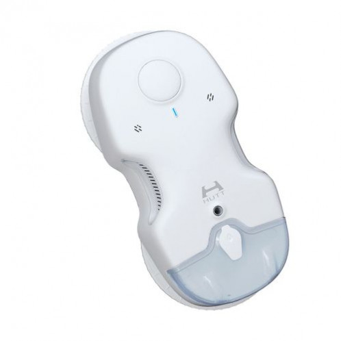 Xiaomi HUTT C65 Window Cleaner Robot White EU DI14900559-04