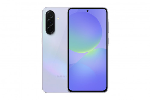 Samsung Galaxy A36 5G 256GB Awesome Lavender 142307-011
