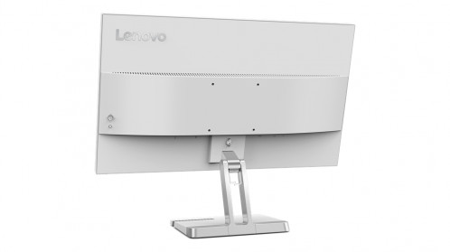 Lenovo L25e-40 880868-09