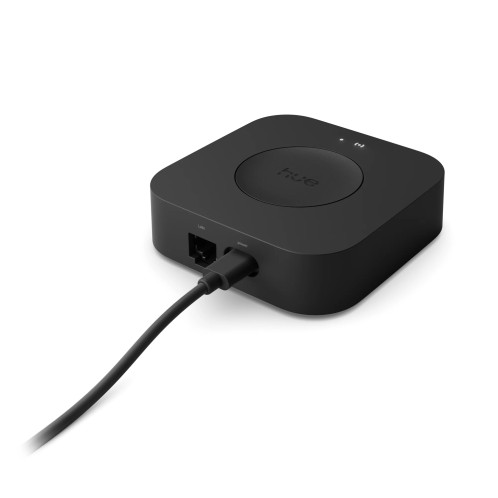 Philips Hue Bridge Pro Hub centrale 196648-06