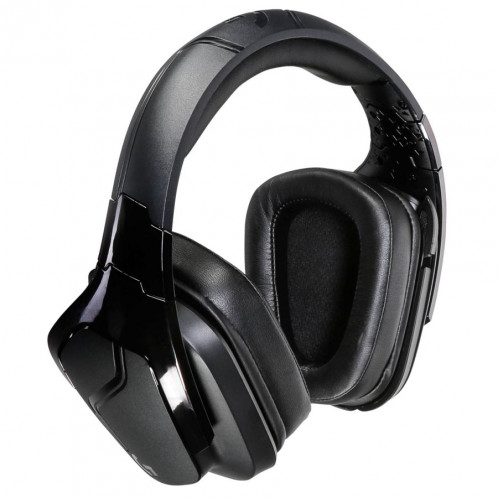 Logitech G935 449073-06