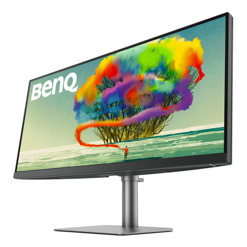 BenQ PD3420Q 590963-010