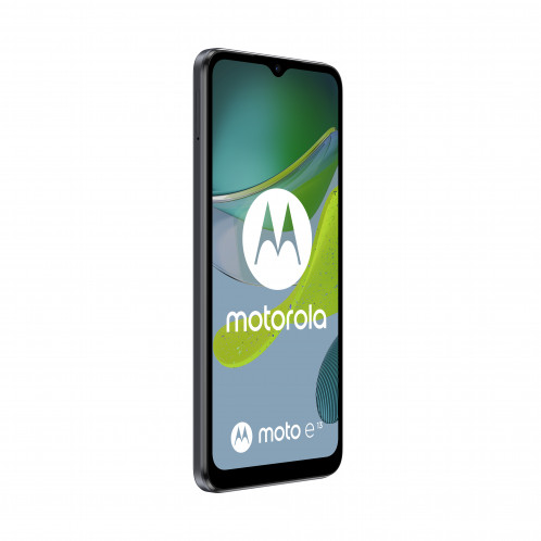 Motorola Moto E13 noir 2+64GB 825967-013