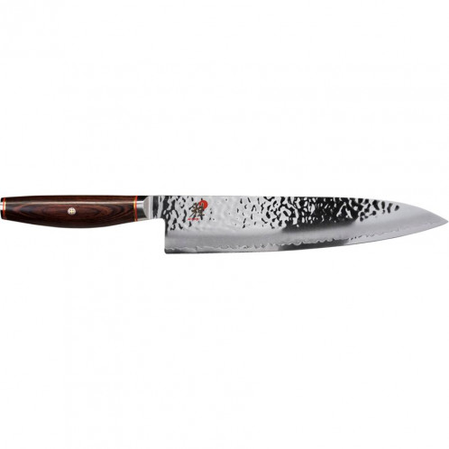 Miyabi Couteau 6000MCT Gyutoh 24cm 625627-02