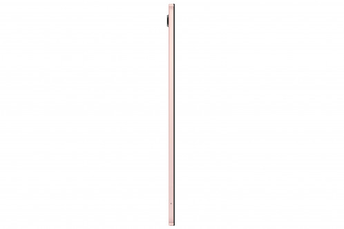 Samsung Galaxy Tab A8 (32GB) WiFi pink or 699169-011