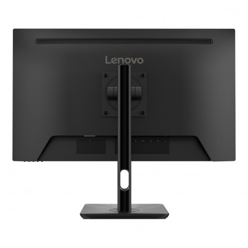 Lenovo N27p 116393-014