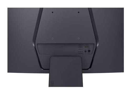 LG 27GS60QX-B 201527-09