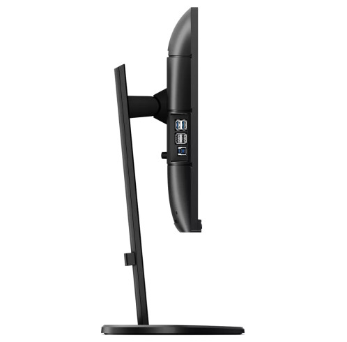 Philips 241B8QJEB 617710-08