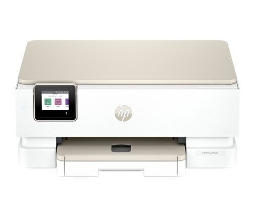 HP ENVY Photo 7230 All-in-One 210305-02