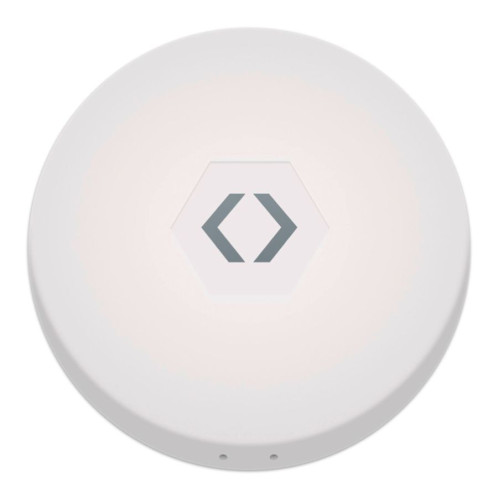 LinkDesk Room Locator 270797-04