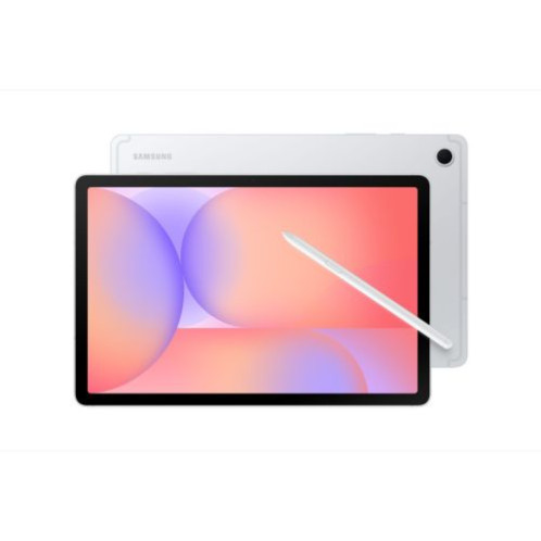 Samsung SM-X406 Galaxy Tab S10 Lite 10.9'' 5G 6GB RAM 128GB Silver EU DA29900153-01
