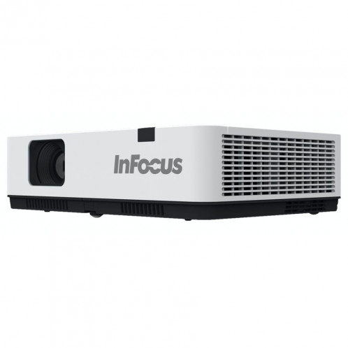 InFocus Lightpro LCD IN1046 668362-06