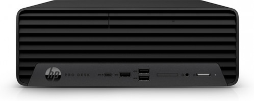 HP 400 G9 SFF i5-14500/16GB/512GB-SSD/DVDRW/W11P 1-1-1 warranty X02397674N1268-08