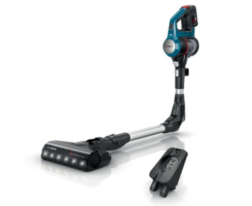 Bosch BSS 71125AH Unlimited 7, bleu 177146-016