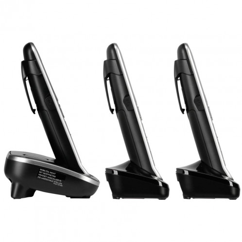 Panasonic KX-TGJ323GB 133485-03