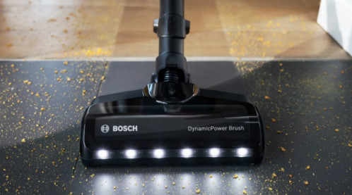 Bosch BSS 71125AH Unlimited 7, bleu 177146-016
