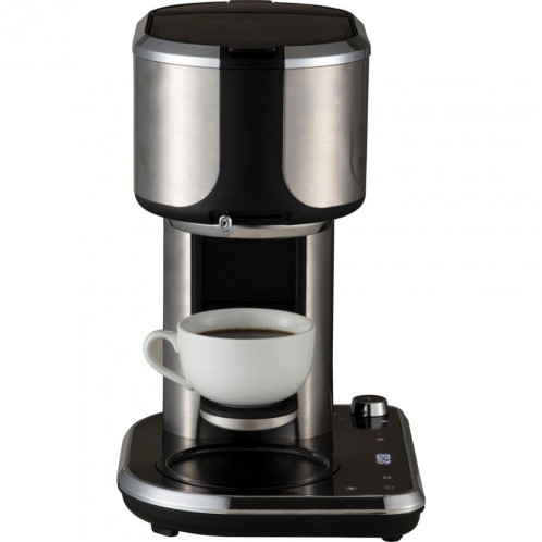 Russell Hobbs 26230-56 Attentiv Coffee Bar 752488-05