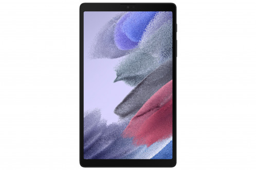 Samsung T225 Galaxy Tab A7 Lite (8.7'' 4G/LTE 32 Go, 3 Go RAM) Gris T225_GRY-09