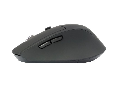 Conceptronic LORCAN02B Souris bluetooth ergonomique 884004-06