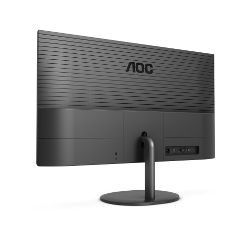 AOC Q24V4EA 152730-010