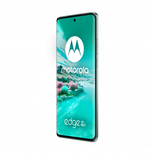 Motorola edge 40 neo vert 828935-012