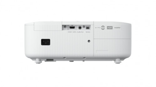 Epson EH TW6250 758781-07