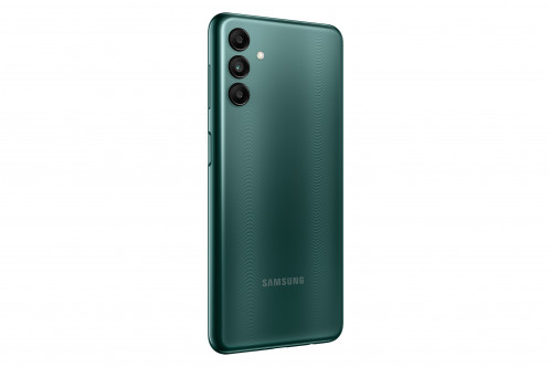 Samsung A047F/DSN Galaxy A04S (Double Sim 6.5'' 32 Go, 3 Go RAM) Vert A047-3/32_GRN-09