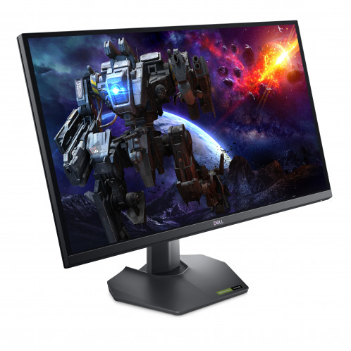 Dell G2724D 898130-011