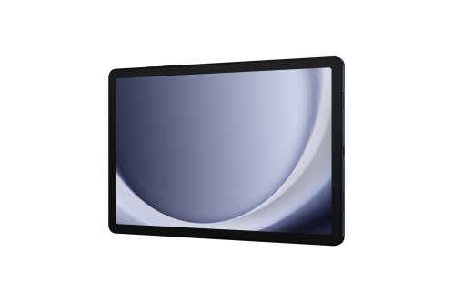 Samsung X210 Galaxy Tab A9+ Wifi (11'' 64 Go, 4 Go RAM) Bleu X210-4/64_NAV-08