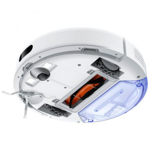 Xiaomi Robot Vacuum Cleaner S20 White EU BHR8629EU DI12100908-04