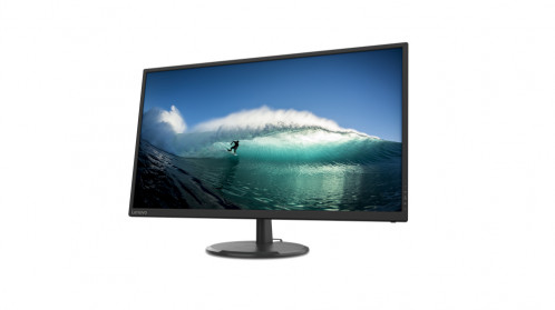 Lenovo D32q-20 507782-010