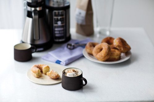 Ninja KT201EU inox, 1,7L 857999-036