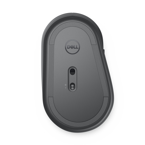 Dell MS5320W gris 671974-09