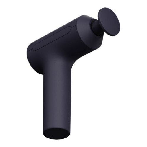 Xiaomi Mi Massage Gun 2 Black EU BHR9483EU ONLY BOX DAMAGE DI5300850-03